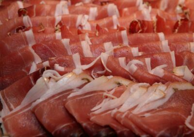 Catering 28